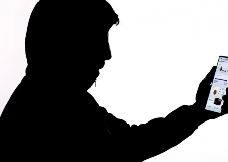 BC Protege+ bloqueia 111 mil tentativas de fraude em pouco mais de um mês