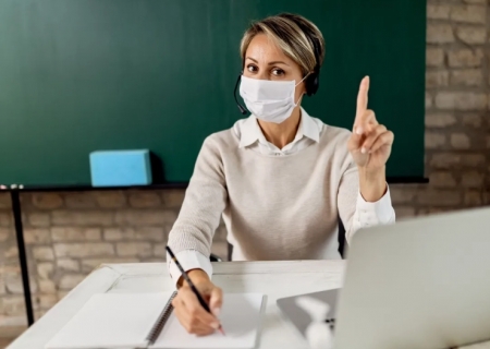 Enamed: MEC pune cursos de medicina; entenda por quê