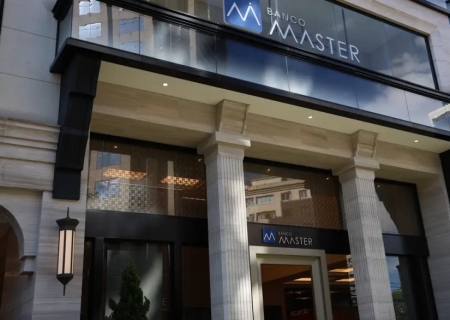 Conselho amplia poderes do FGC para socorrer banco antes da liquidação