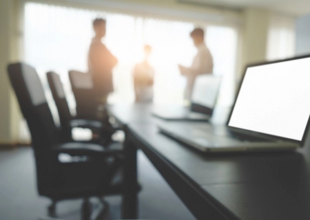 Quanto custa manter um escritório físico em São Paulo em 2026?