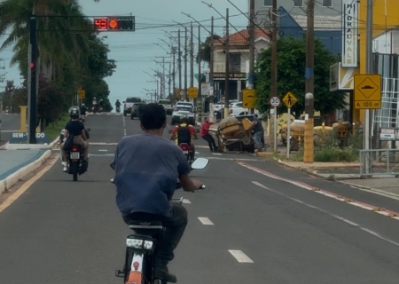 Nova regra do Contran entra em vigor e endurece fiscalização sobre bikes elétricas e ciclomotores