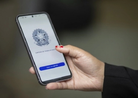 Confira as vagas de emprego atualizadas em Nova Andradina