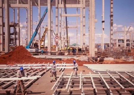 MS registra menor desemprego da história e tem 2ª menor taxa do país