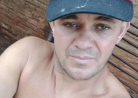 Servidor público morre após acidente entre motos em Nova Andradina