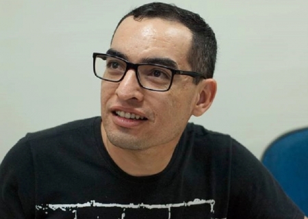 A mentira que te contam sobre universidade pública