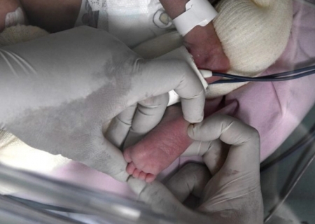 Mato Grosso do Sul amplia público da vacina hexa-acelular e reforça proteção infantil