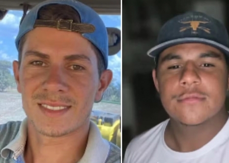 Tragédia em estância de Bonito: amigos morrem após acidente em tirolesa durante casamento