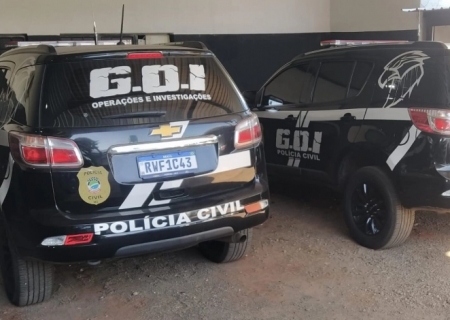 Tentativa de homicídio após briga em tabacaria deixa vítima em estado crítico na Capital