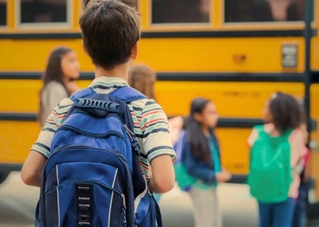 Ministério Público instaura procedimento para fiscalizar transporte escolar em Ivinhema