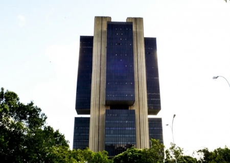 BC propõe mudanças nas regras do FGC após caso Banco Master