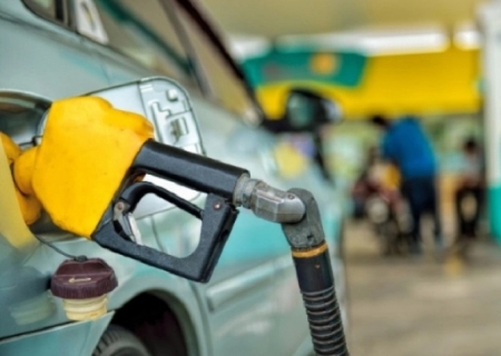 Moradores de Nova Casa Verde podem ter acesso facilitado a combustível para tratamento fora do domicílio