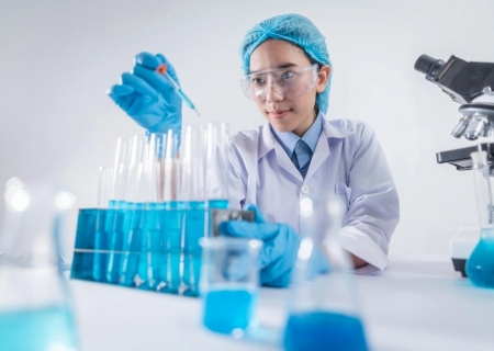 Vereadores indicam adoção de kits de autocoleta para ampliar rastreamento do HPV em Nova Andradina