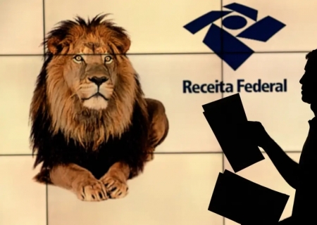 Empregadores devem entregar informe de rendimentos até sexta-feira