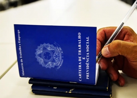 Desemprego atinge menor nível da história em 2025 e 19 estados registram recorde de baixa