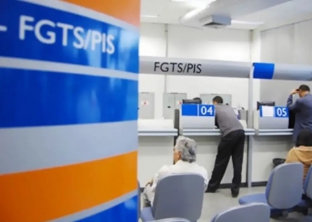 Abono salarial começa a ser pago para nascidos em janeiro nesta segunda-feira