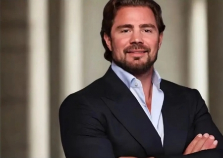 Vorcaro negocia com Renan três cenários para depor à CAE nesta terça