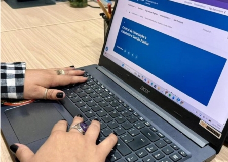 Central de Orientação à Cidadania é lançada para fortalecer políticas públicas nos municípios de Mato Grosso do Sul