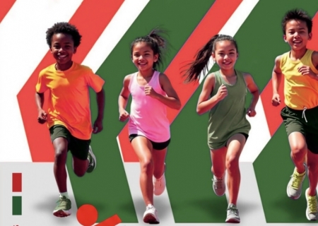 Inscrições para Projeto de Treinamento Escolar Desportivo encerram nesta sexta-feira (13)