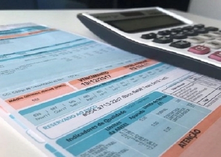 Contas de luz seguem com bandeira tarifária verde em março