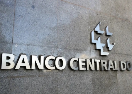 Banco Central decreta liquidação extrajudicial do Banco Pleno, de ex-sócio do Master