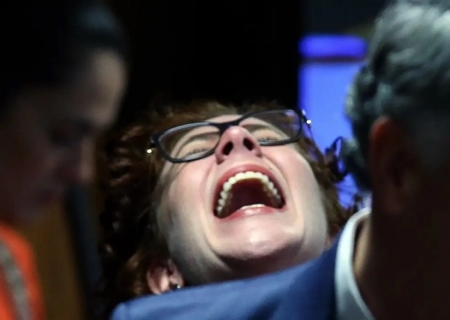 Justiça italiana conclui julgamento sobre extradição de Zambelli