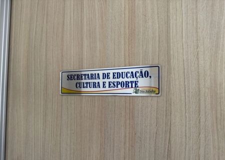 CIT abre inscrições para professor de Língua Espanhola