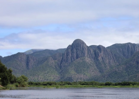 Governo de MS investe R$ 6,1 milhões em projetos de preservação do Pantanal