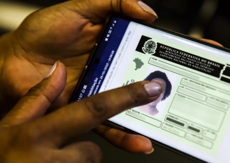 Associação alerta para riscos após alteração nas regras de trânsito