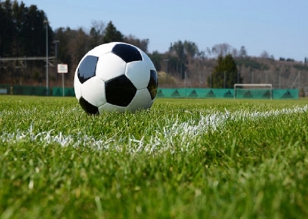 MP investiga repasses de mais de R$ 1 milhão ao Naviraiense por suspeita de irregularidades