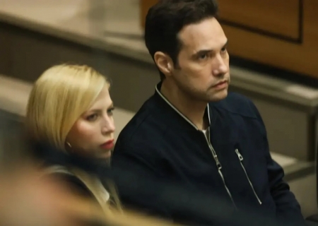 Defesa de Jairinho abandona júri e caso Henry Borel é adiado