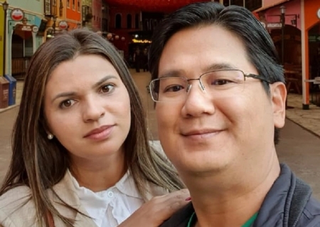 Oxente Paulinha aposta em produção artesanal e conquista espaço entre as melhores comidas de Nova Andradina