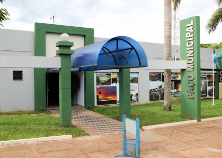 Ministério Público investiga pagamento abaixo do salário mínimo a servidores de Naviraí