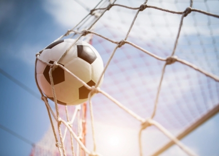 Batayporã anuncia inscrições para campeonatos de futebol society e veteranos 40+