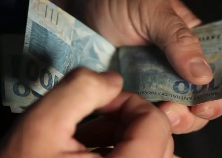 Mercado eleva previsão da inflação para 4,31% este ano