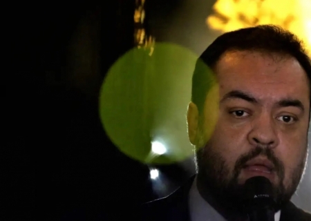 TSE condena Cláudio Castro e ex-governador fica inelegível até 2030