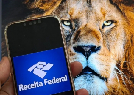Imposto de renda: Receita já recebeu mais de 450 mil declarações