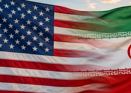 EUA suspendem ataques a usinas; Irã diz que Trump recuou após ameaças