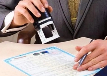 Herança sem testamento reacende debate sobre planejamento sucessório em MS