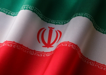 Irã diz que vai intensificar ataques com mísseis de mais de uma tonelada