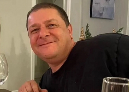 Quebra de sigilo revela que Lulinha operou R$ 19,5 mi em 4 anos