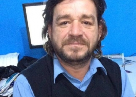 Jornalista Celso Bejarano morre aos 63 anos