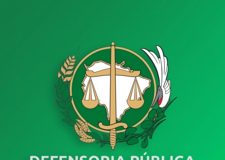 Defensoria Pública alerta moradores de Anaurilândia sobre golpes aplicados por WhatsApp