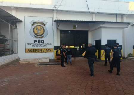Advogada de MS é investigada por integrar quadrilha do “falso advogado” que aplicou golpe em idosa