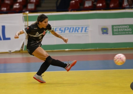 Vereador articula para trazer etapas dos Jogos Escolares a Nova Andradina