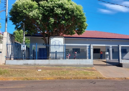 Nova Casa Verde pode ganhar ensino musical com criação de cargo de instrutor