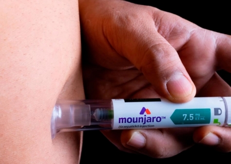 Anvisa aprova Mounjaro Multidose no Brasil; entenda diferença