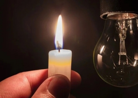 Vereador cobra explicações da Energisa por quedas constantes de energia em Nova Andradina