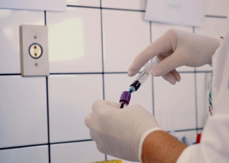 Batayporã encerra campanha e reforça conscientização sobre doação de medula óssea