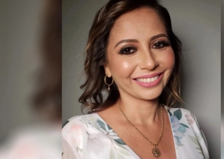 Mulher é encontrada morta em Anastácio e marido confessa crime um dia depois