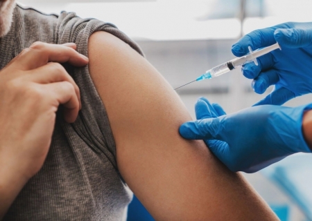 Gravidade de caso de tétano em Nova Andradina reforça importância da prevenção